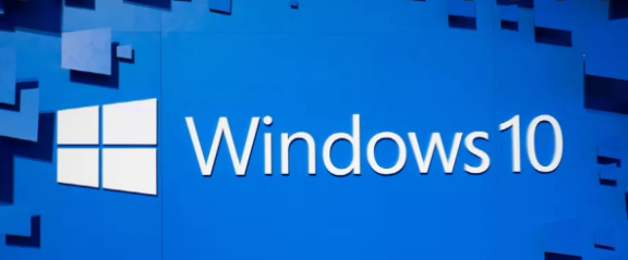 Mengenal Kelebihan dan Kekurangan Windows 10