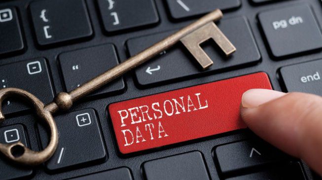 Menuju Era Baru Pengolahan Data dan Keamanan"
