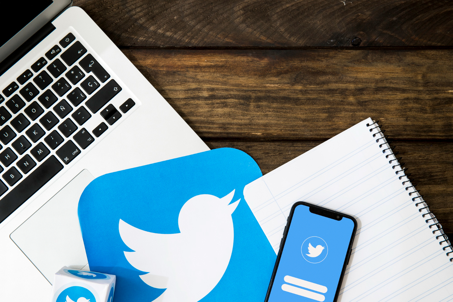 Cara Efektif Menghapus Akun Twitter Jika Lupa Password  